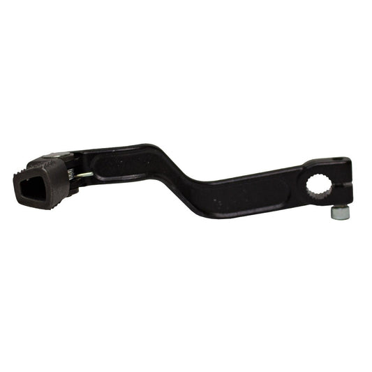 APICO GEAR PEDAL FORG TRS ONE/RR/GOLD 125 - 300 16 - 23 - ACE Race Shop