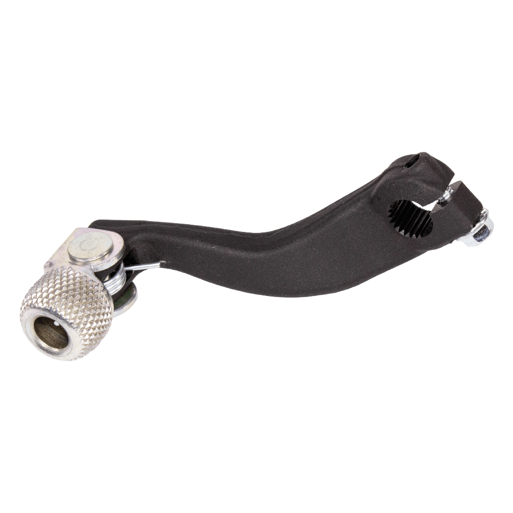 APICO GEAR PEDAL OSSA 125 - 300I 10 - 15 - ACE Race Shop