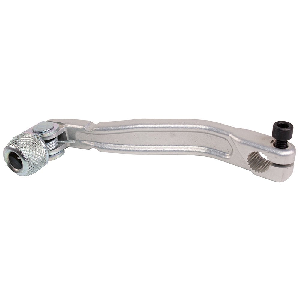 APICO GEAR PEDAL VERTIGO COMBAT/VERTICAL/LAMPKIN REP 16 - 19 - ACE Race Shop