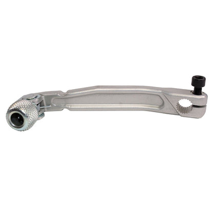 APICO GEAR PEDAL VERTIGO COMBAT/VERTICAL/LAMPKIN/BUSTO REP 20 - 23 - ACE Race Shop