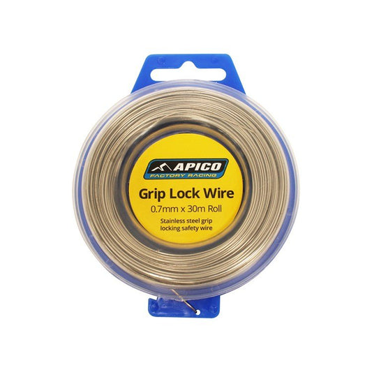 APICO GRIP LOCK WIRE - ACE Race Shop