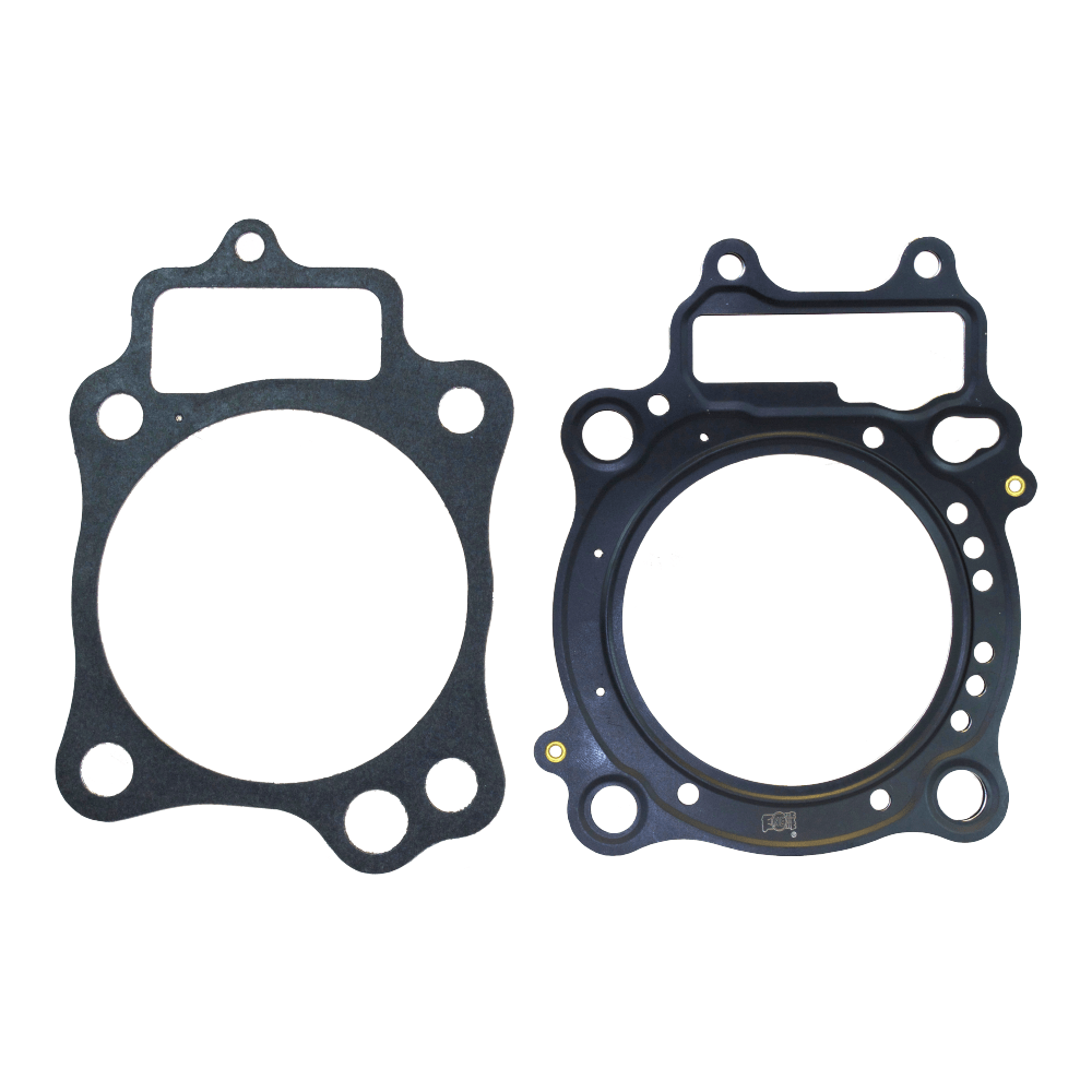 APICO HEAD AND BASE GASKET SET HONDA CRF250R 10 - 17 - ACE Race Shop