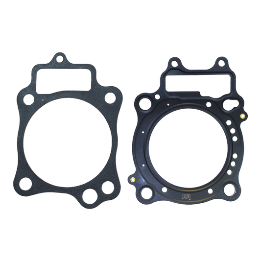 APICO HEAD AND BASE GASKET SET HONDA CRF250R 10 - 17 - ACE Race Shop
