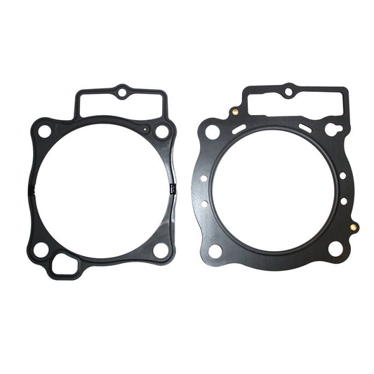 APICO HEAD AND BASE GASKET SET HONDA CRF450R 17 - 18, CRF450RX 17 - 18 - ACE Race Shop