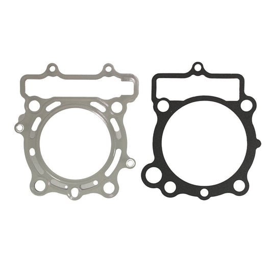 APICO HEAD AND BASE GASKET SET KAWASAKI KX250F 21 - 23, KX250XC 21 - 23 - ACE Race Shop