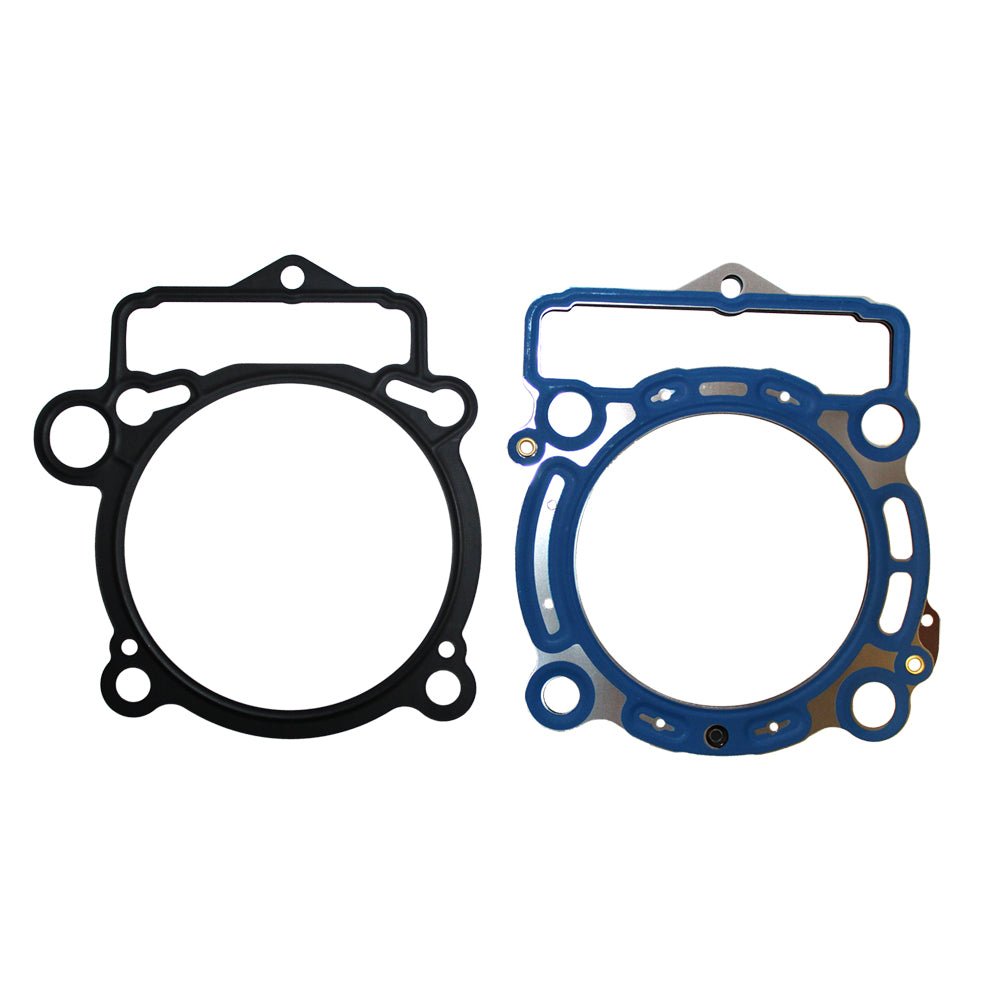 APICO HEAD AND BASE GASKET SET KTM/HUSKY SX - F350 16 - 18, EXC - F350 17 - 19, FC/FX350 16 - 18, FE350 17 - 19 - ACE Race Shop
