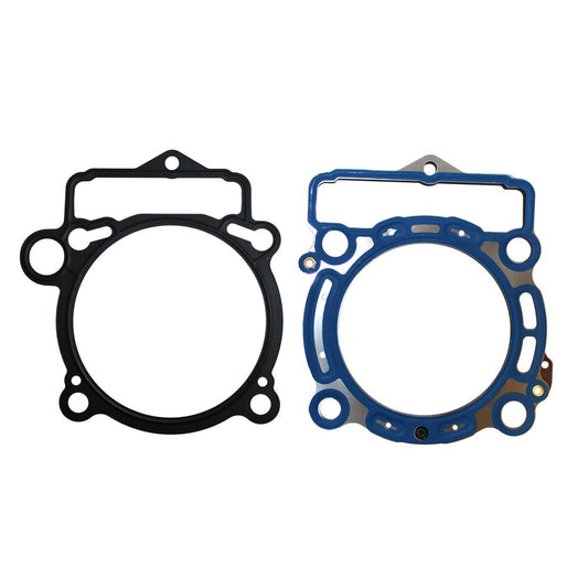 APICO HEAD AND BASE GASKET SET KTM/HUSKY SX - F350 16 - 18, EXC - F350 17 - 19, FC/FX350 16 - 18, FE350 17 - 19 - ACE Race Shop