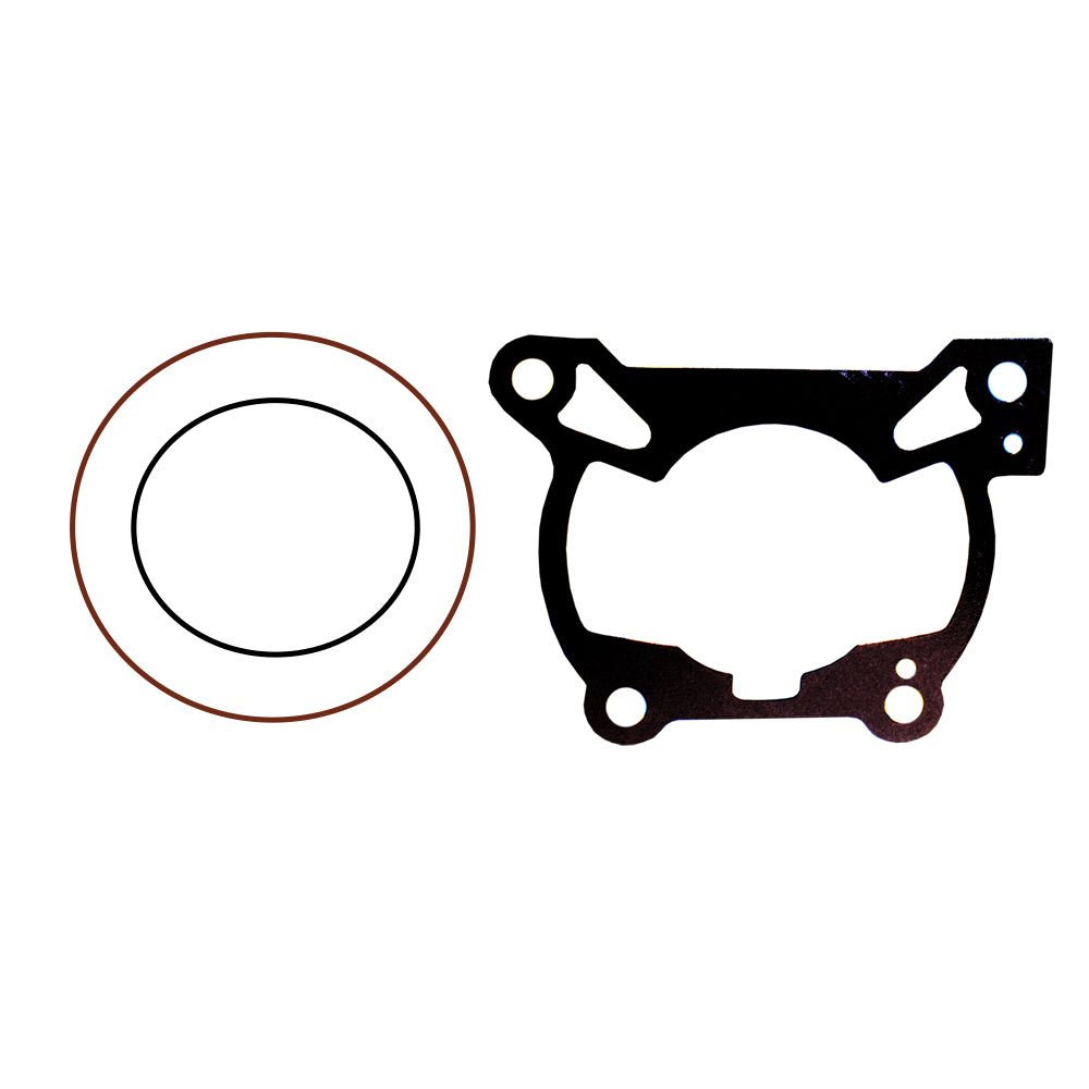APICO HEAD AND BASE GASKET SET KTM/HUSKY/GAS SX85 18 - 23, TC85 18 - 23, MC85 21 - 23 - ACE Race Shop