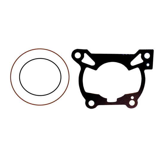 APICO HEAD AND BASE GASKET SET KTM/HUSKY/GAS SX85 18 - 23, TC85 18 - 23, MC85 21 - 23 - ACE Race Shop