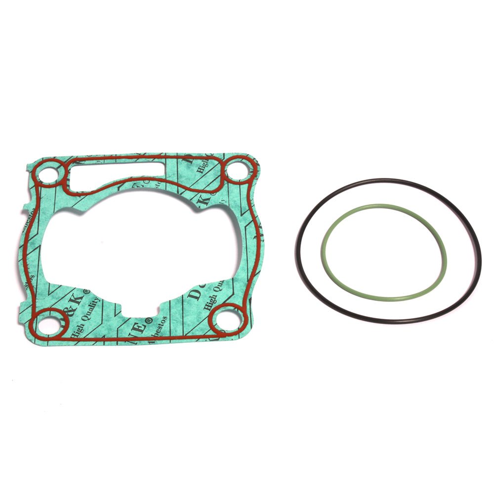 APICO HEAD AND BASE GASKET SET YAMAHA YZ65 18 - 23 - ACE Race Shop
