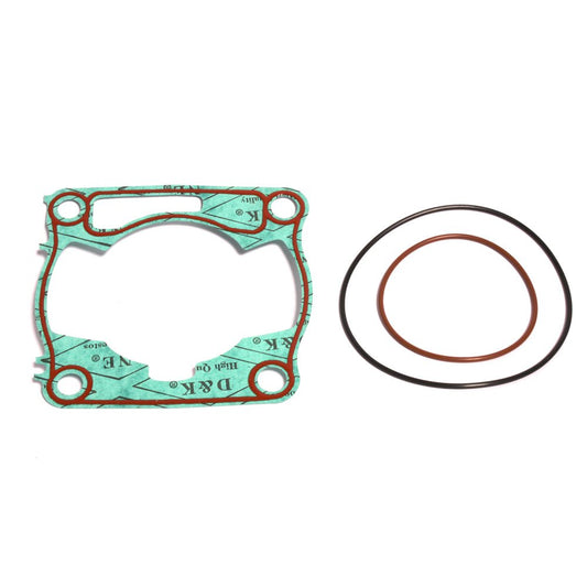 APICO HEAD AND BASE GASKET SET YAMAHA YZ85 19 - 23 - ACE Race Shop