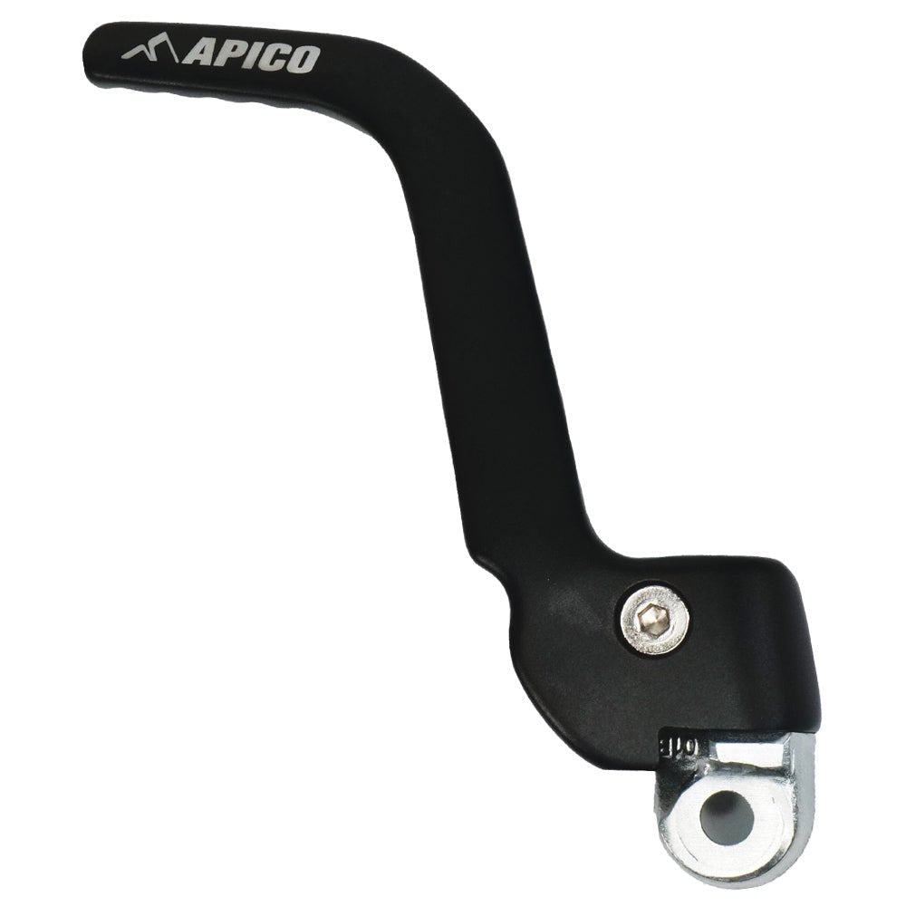 APICO KICK START BETA EVO125 - 300 09 - 24 - ACE Race Shop