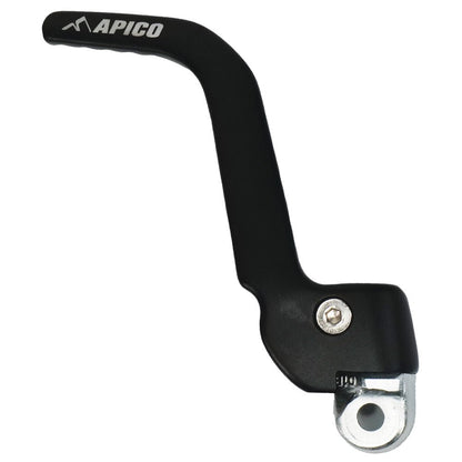 APICO KICK START BETA EVO125 - 300 09 - 24 - ACE Race Shop