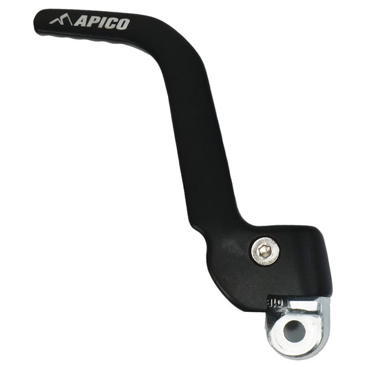 APICO KICK START BETA EVO125 - 300 09 - 24 - ACE Race Shop