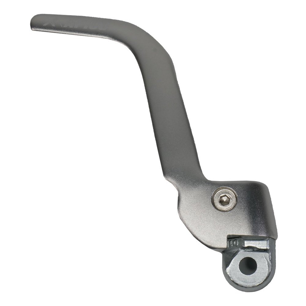 APICO KICK START BETA EVO125 - 300 09 - 24 - ACE Race Shop