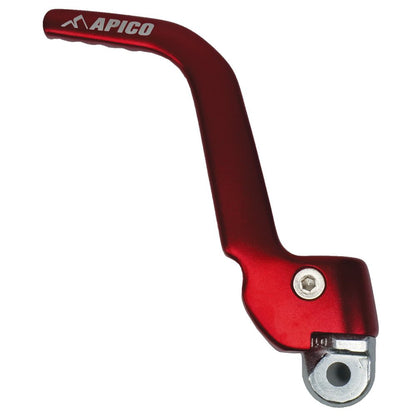 APICO KICK START BETA EVO125 - 300 09 - 24 - ACE Race Shop