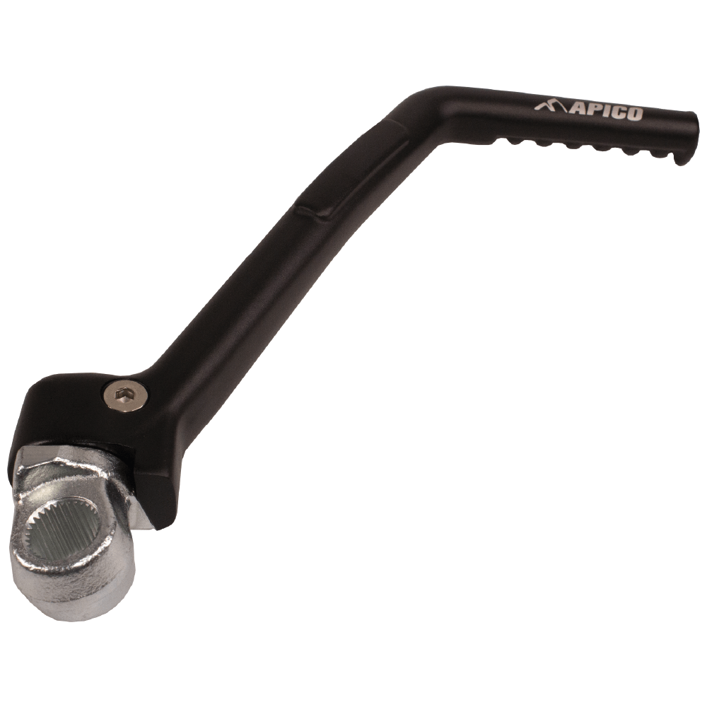 APICO KICK START GAS GAS ENDURO EC/XC200 - 300 13 - 20, RIEJU MR250 - 300 21 - 23 - ACE Race Shop