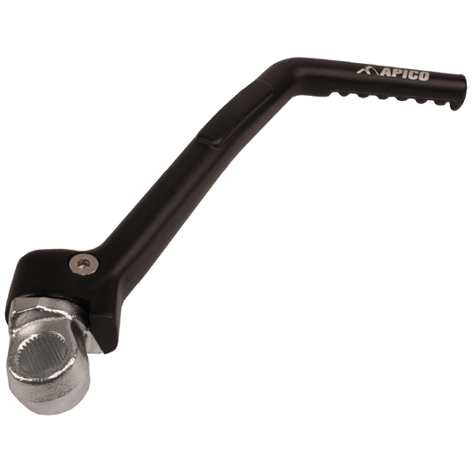 APICO KICK START GAS GAS ENDURO EC/XC200 - 300 13 - 20, RIEJU MR250 - 300 21 - 23 - ACE Race Shop