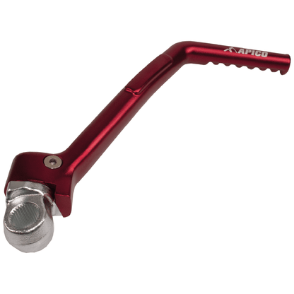 APICO KICK START GAS GAS ENDURO EC/XC200 - 300 13 - 20, RIEJU MR250 - 300 21 - 23 - ACE Race Shop