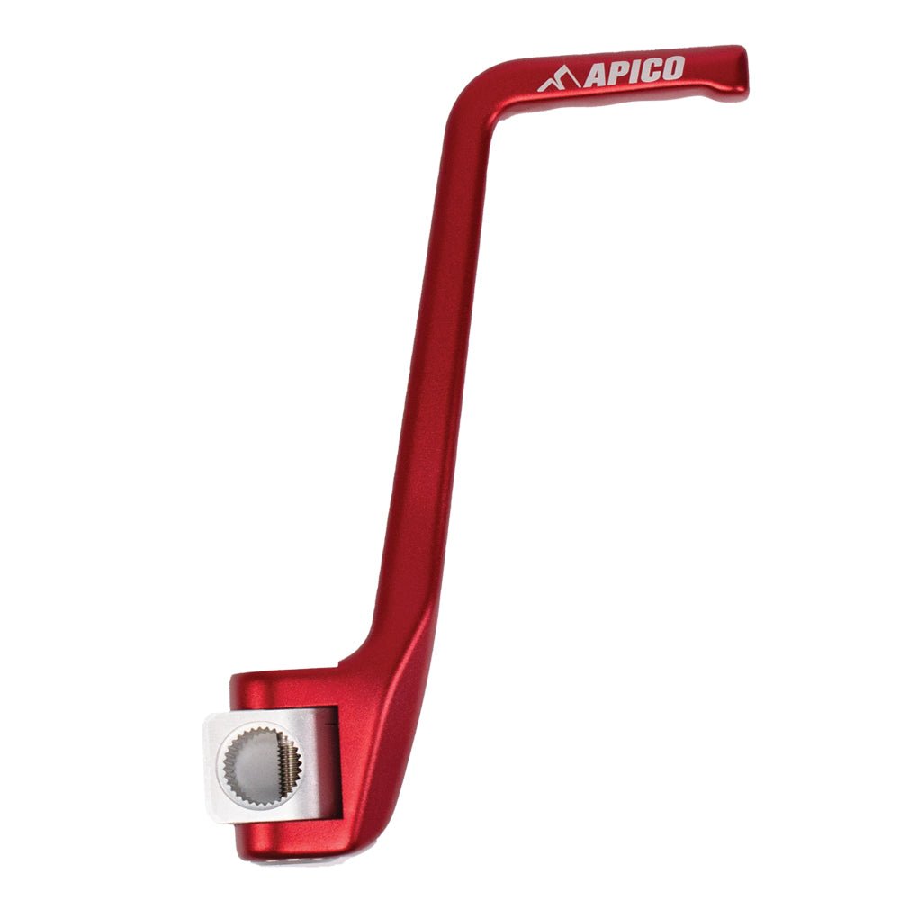 APICO KICK START GAS - GAS TRIAL TXT/PRO/RACING 02 - 23 - ACE Race Shop