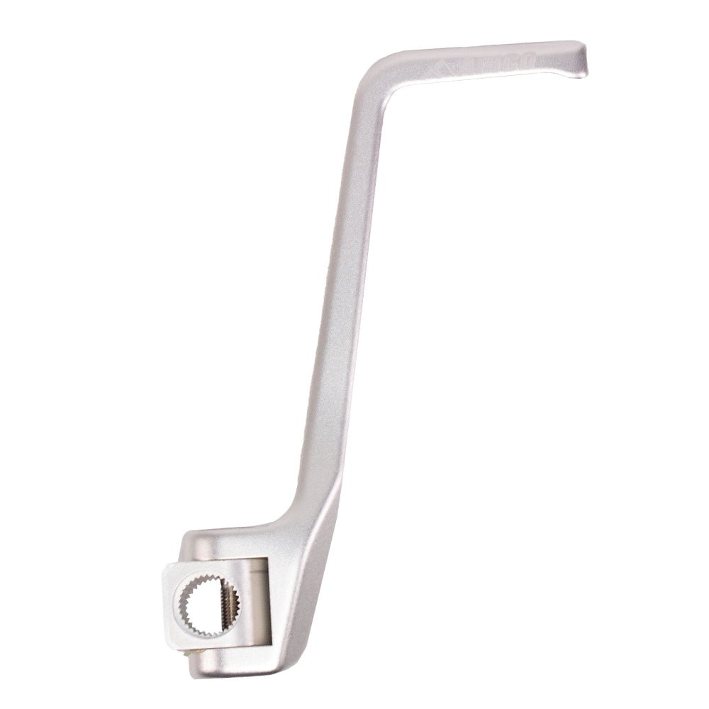 APICO KICK START GAS - GAS TRIAL TXT/PRO/RACING 02 - 23 - ACE Race Shop