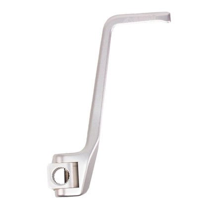 APICO KICK START GAS - GAS TRIAL TXT/PRO/RACING 02 - 23 - ACE Race Shop