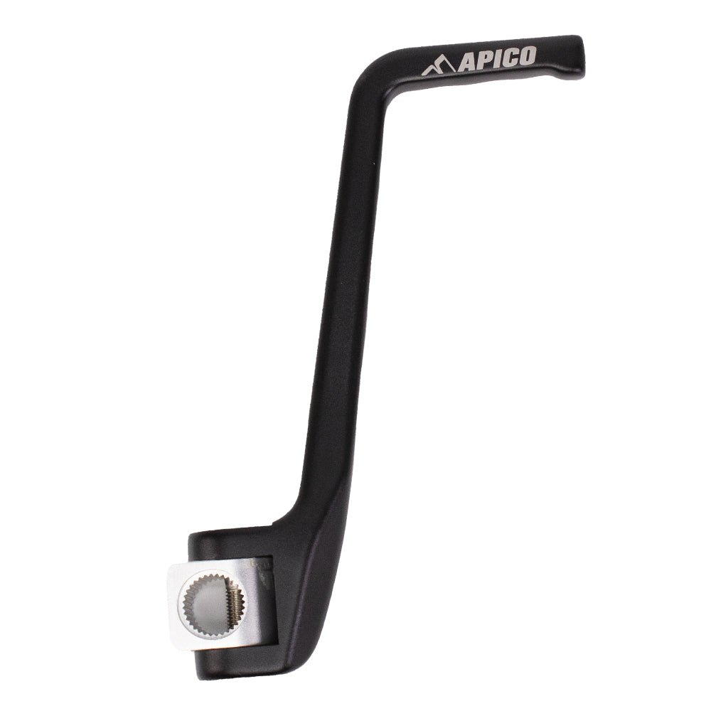 APICO KICK START GAS - GAS TRIAL TXT/PRO/RACING 02 - 23 - ACE Race Shop