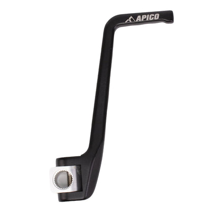 APICO KICK START GAS - GAS TRIAL TXT/PRO/RACING 02 - 23 - ACE Race Shop
