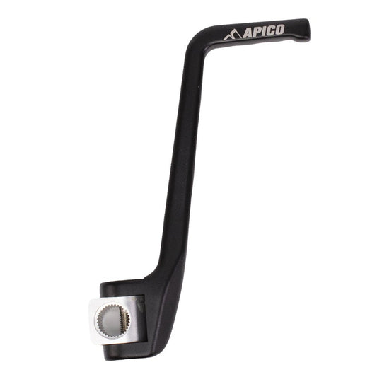 APICO KICK START GAS - GAS TRIAL TXT/PRO/RACING 02 - 23 - ACE Race Shop