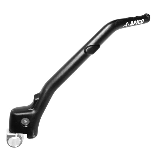 APICO KICK START HONDA CR125 98 - 07 - ACE Race Shop