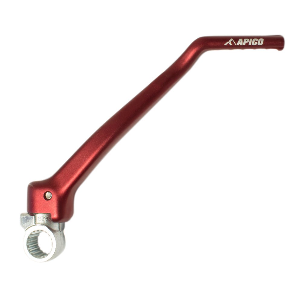 APICO KICK START HONDA CRF150R 07 - 23 - ACE Race Shop