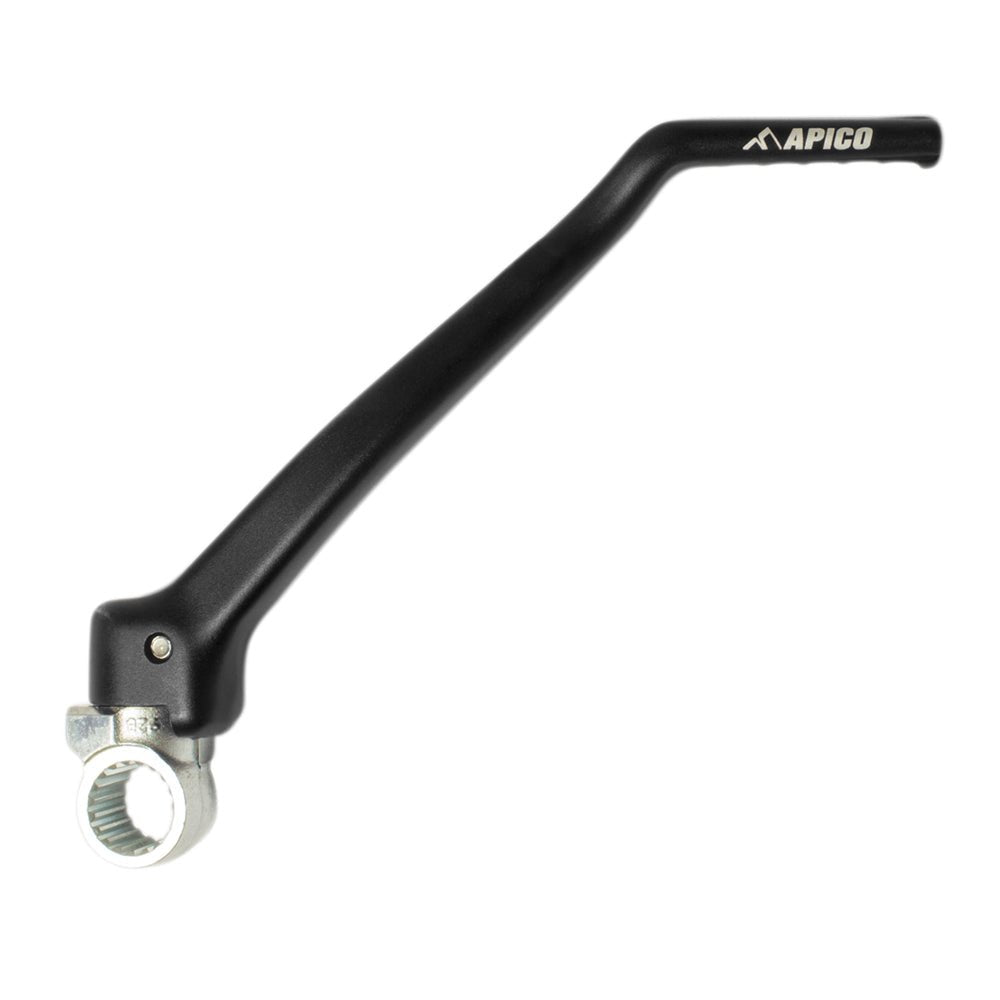 APICO KICK START HONDA CRF150R 07 - 23 - ACE Race Shop
