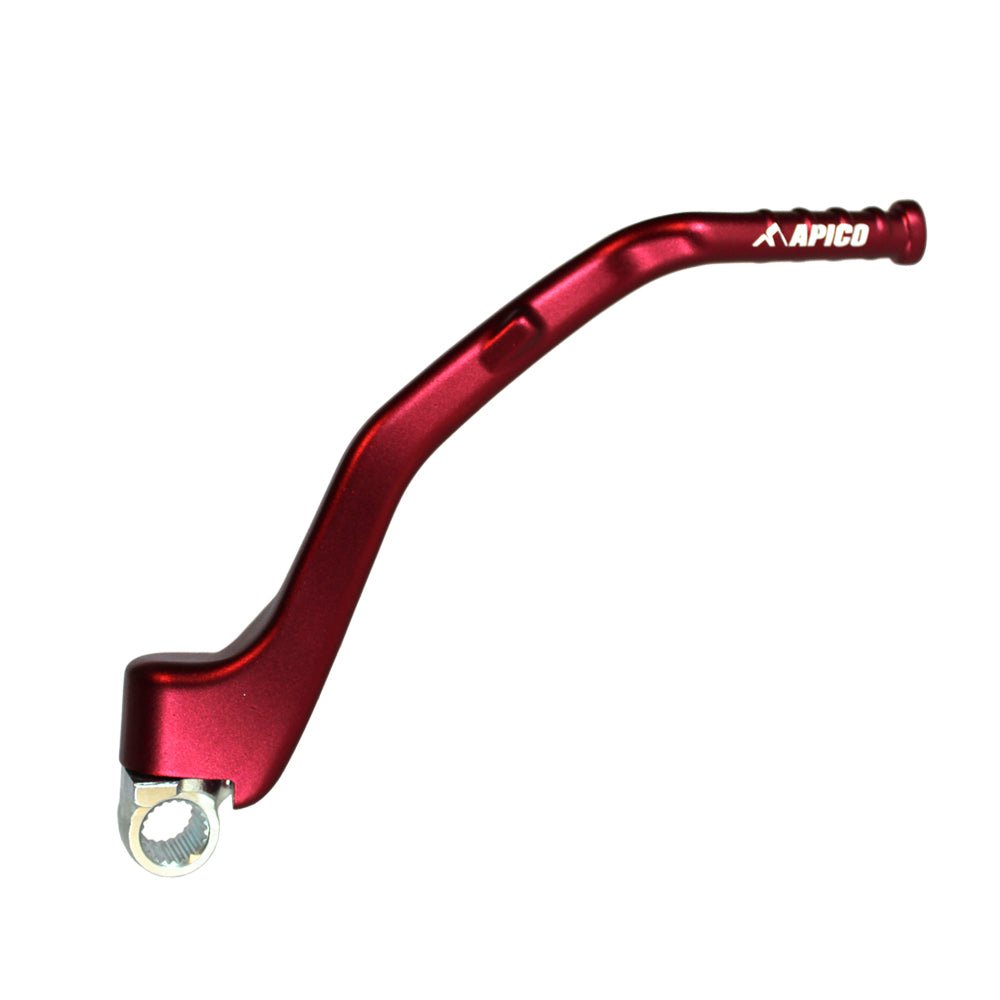 APICO KICK START HONDA CRF250R 04 - 09, CRF250X 04 - 19 - ACE Race Shop
