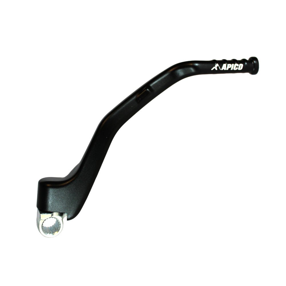 APICO KICK START HONDA CRF250R 04 - 09, CRF250X 04 - 19 - ACE Race Shop