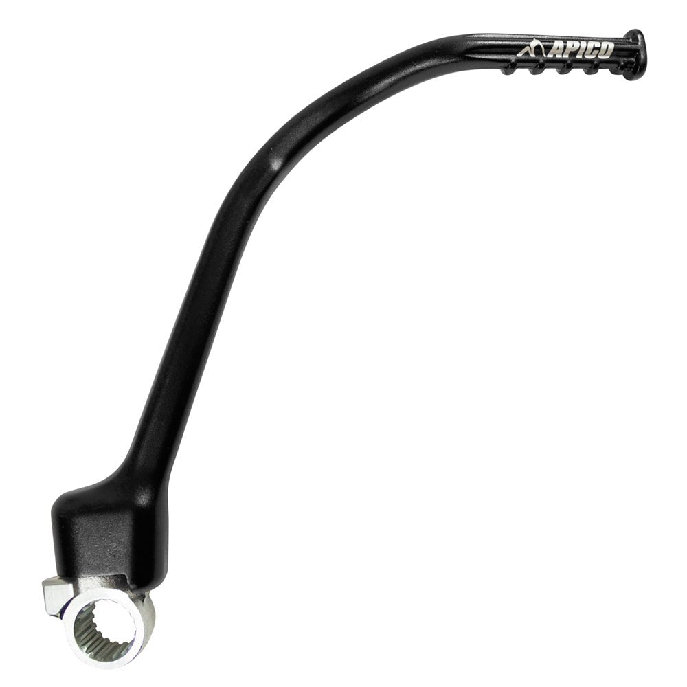 APICO KICK START HONDA CRF450R 09 - 16 - ACE Race Shop