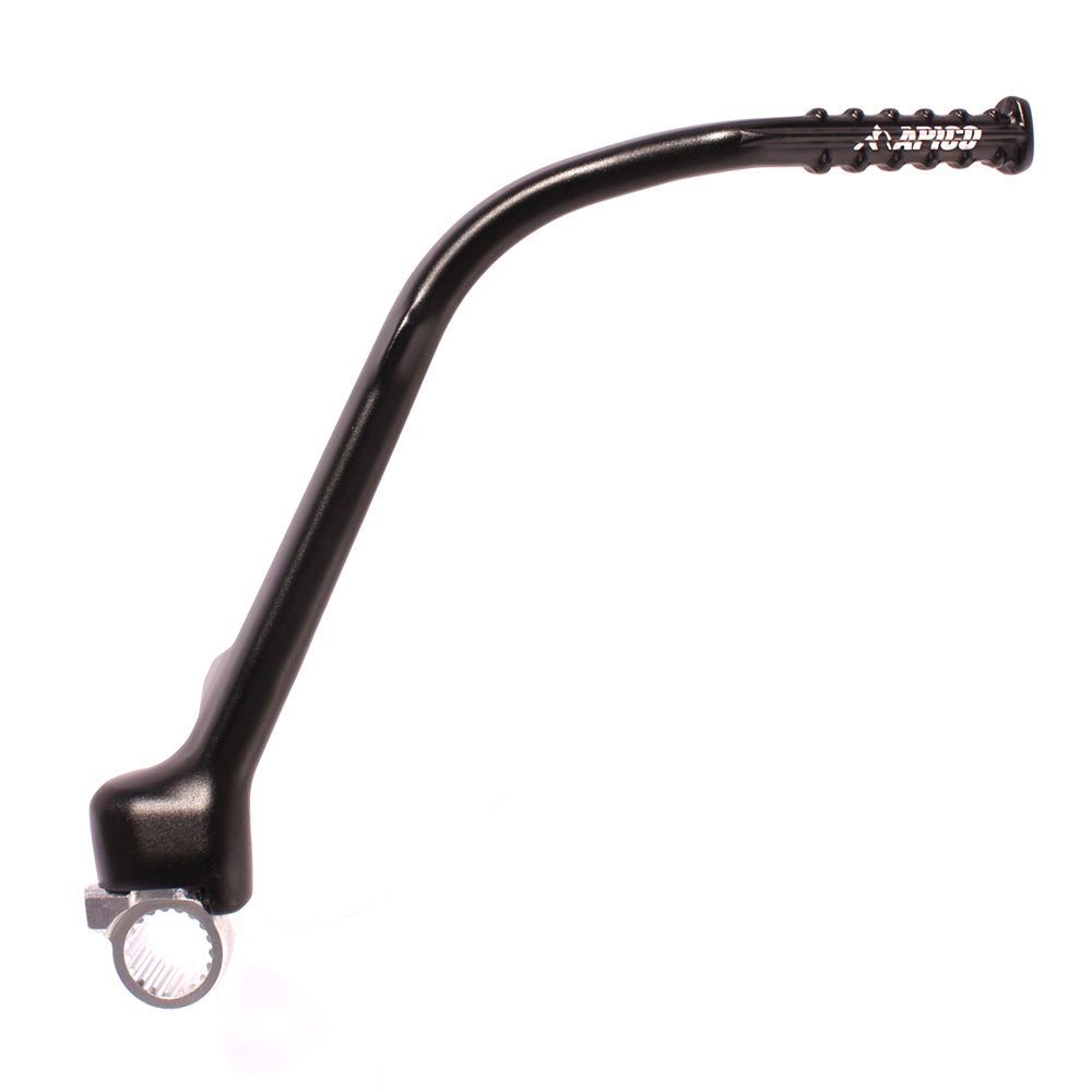 APICO KICK START HONDA CRF450R 17 - 18, CRF450RX 17 - 18 - ACE Race Shop