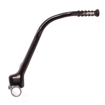 APICO KICK START HONDA CRF450R 17 - 18, CRF450RX 17 - 18 - ACE Race Shop