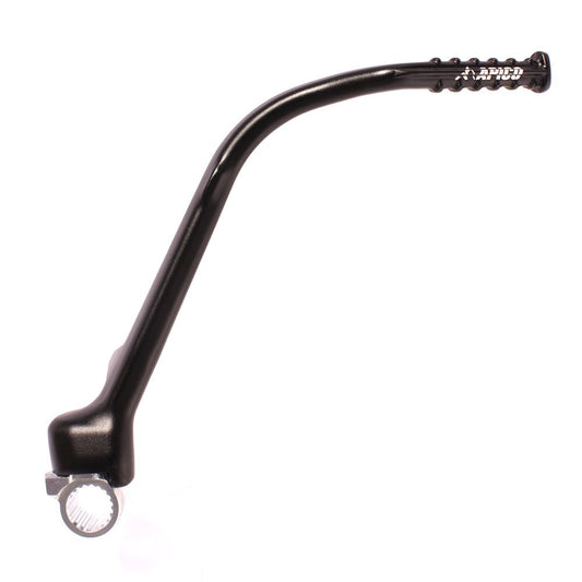 APICO KICK START HONDA CRF450R 17 - 18, CRF450RX 17 - 18 - ACE Race Shop