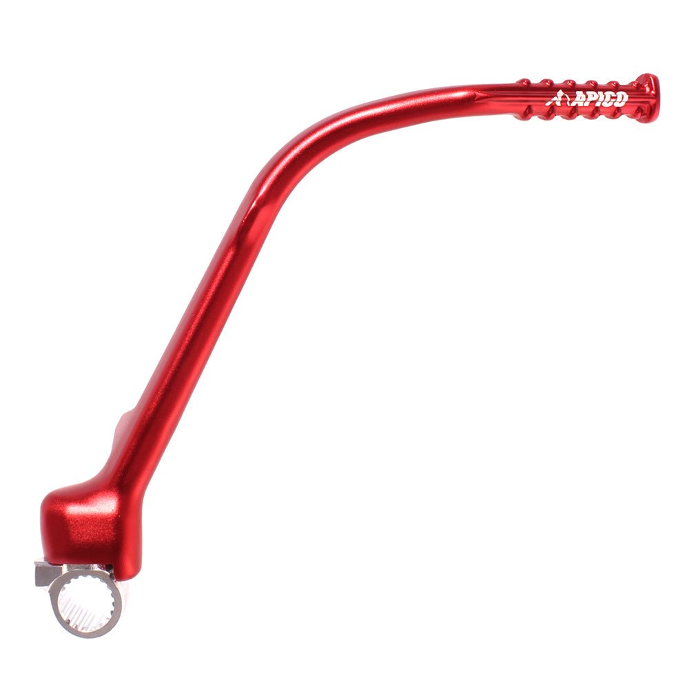 APICO KICK START HONDA CRF450R 17 - 18, CRF450RX 17 - 18 - ACE Race Shop