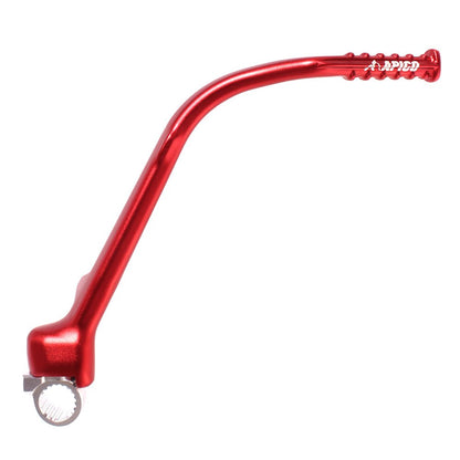 APICO KICK START HONDA CRF450R 17 - 18, CRF450RX 17 - 18 - ACE Race Shop