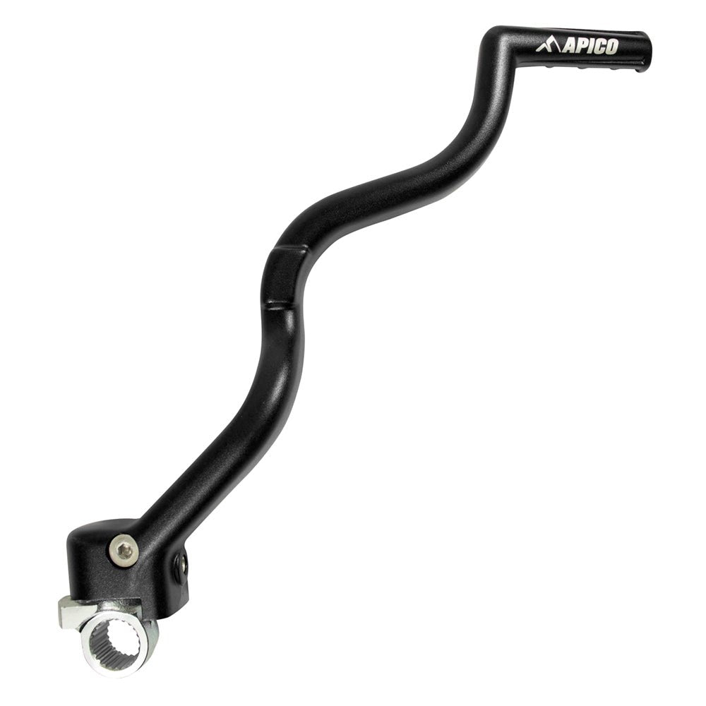 APICO KICK START KAWASAKI KX450F 08 - 15 - ACE Race Shop
