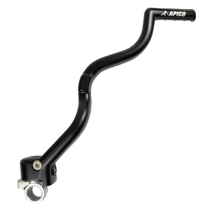 APICO KICK START KAWASAKI KX450F 08 - 15 - ACE Race Shop