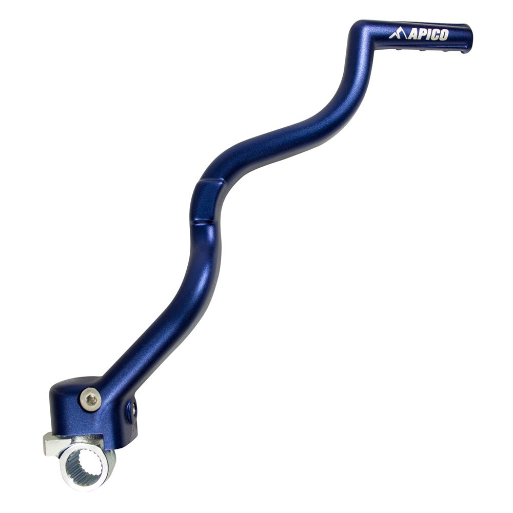 APICO KICK START KAWASAKI KX450F 08 - 15 - ACE Race Shop