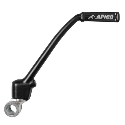APICO KICK START KAWASAKI KX80 99 - 00, KX85 01 - 23, KX100 99 - 21, KX112 22 - 23 - ACE Race Shop