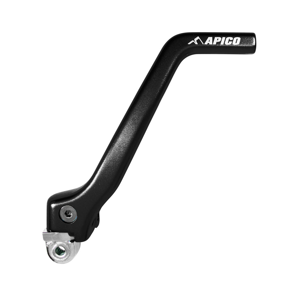 APICO KICK START KTM/HQV SX/TC85 03 - 17, SX105 04 - 11 - ACE Race Shop