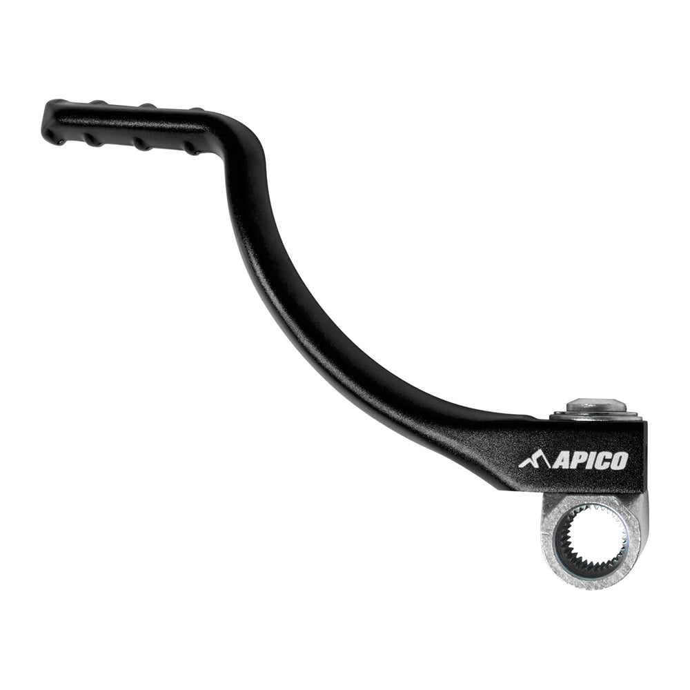 APICO KICK START KTM/HQV/GAS SX50 09 - 23, TC50 17 - 23, MC50 21 - 23 - ACE Race Shop