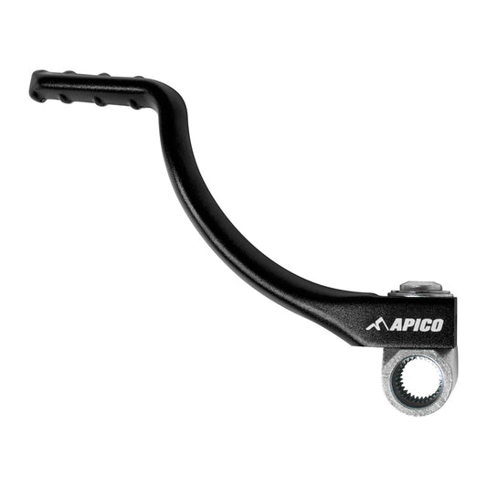 APICO KICK START KTM/HQV/GAS SX50 09 - 23, TC50 17 - 23, MC50 21 - 23 - ACE Race Shop