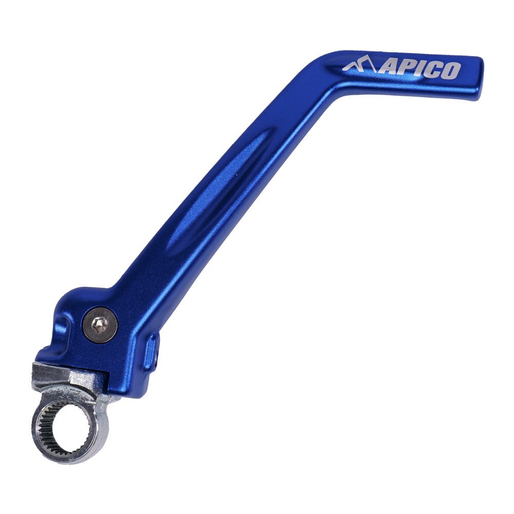 APICO KICK START KTM/HQV/GAS SX65 09 - 23, TC65 17 - 23, MC65 21 - 23 - ACE Race Shop