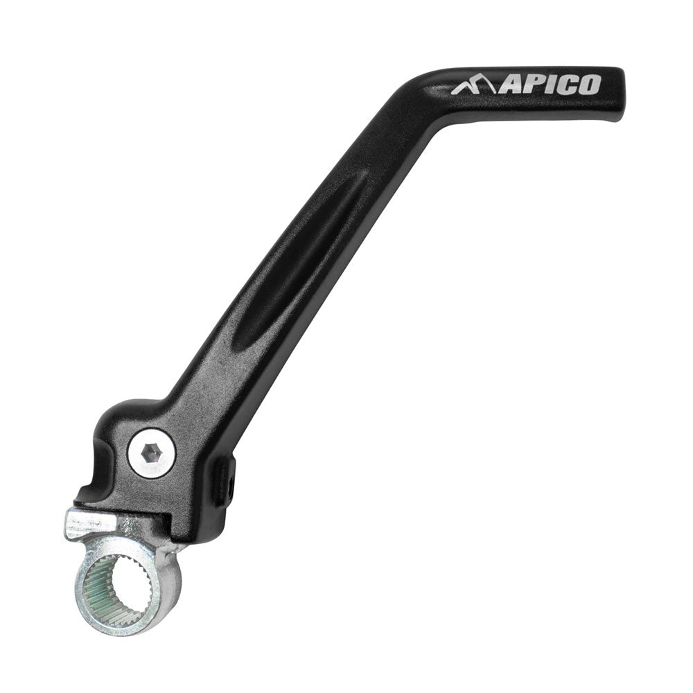 APICO KICK START KTM/HQV/GAS SX65 09 - 23, TC65 17 - 23, MC65 21 - 23 - ACE Race Shop