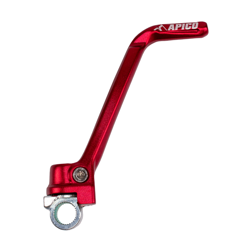 APICO KICK START KTM/HQV/GAS SX85 18 - 23, TC85 18 - 23, MC85 21 - 23 - ACE Race Shop